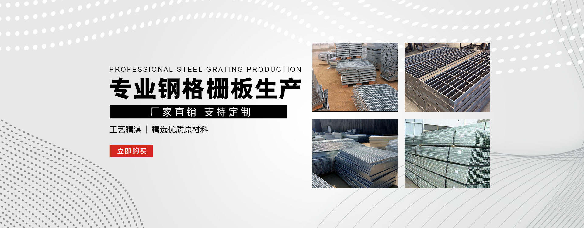 浑源test123_COPY