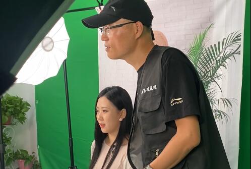 浑源豆包优化