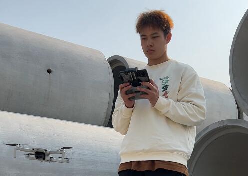 浑源豆包AI推广